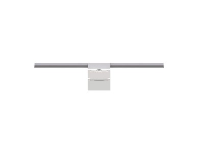 L�mpara para monitor Yeelight Aries Pro 250 lm / CRI Ra95 (Blanca)