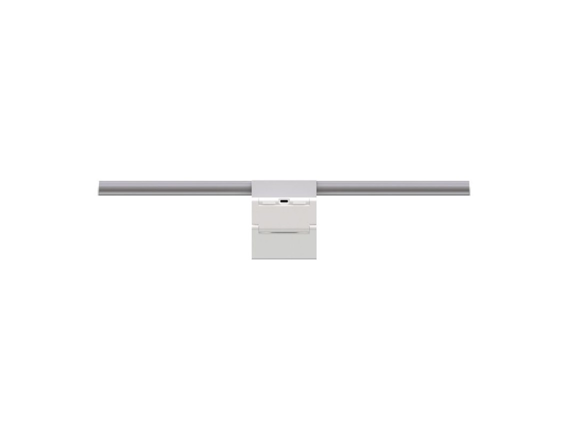Yeelight Aries Pro Monitor Light 250 lm / CRI Ra95 (White)