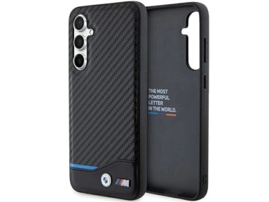 BMW BMHCS23FE22NBCK S23 FE S711 black/black Leather Carbon BMW BMHCS23FE22NBCK S23 FE S711 black/black Leather Carbon