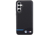 BMW BMHCS23FE22NBCK S23 FE S711 black/black Leather Carbon BMW BMHCS23FE22NBCK S23 FE S711 black/black Leather Carbon
