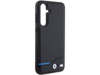 BMW BMHCS23FE22NBCK S23 FE S711 black/black Leather Carbon BMW BMHCS23FE22NBCK S23 FE S711 black/black Leather Carbon
