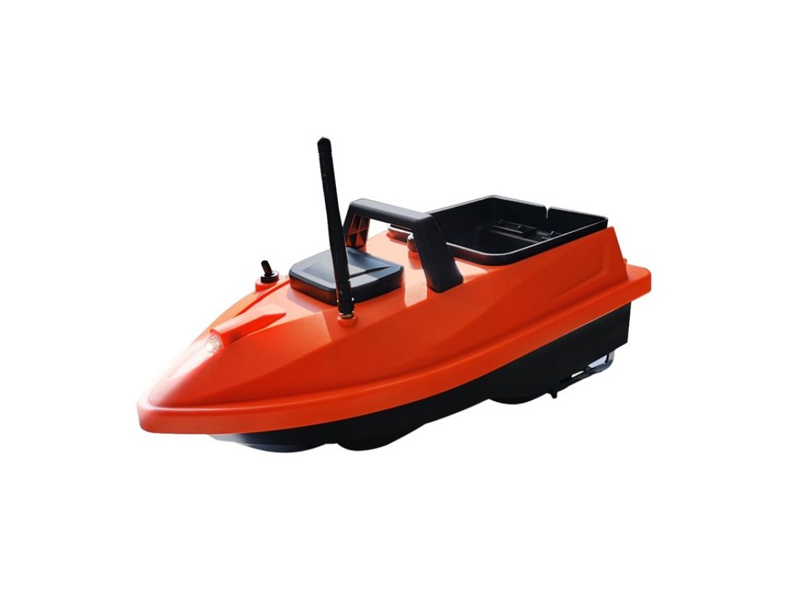 Bateria para barco GPS Flytec V805, 12.000 mAh