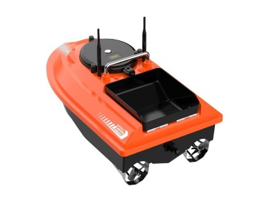 Bateria para barco Flytec V066 de 18.000 mAh