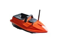 Bateria para barco GPS Flytec V805, 12.000 mAh