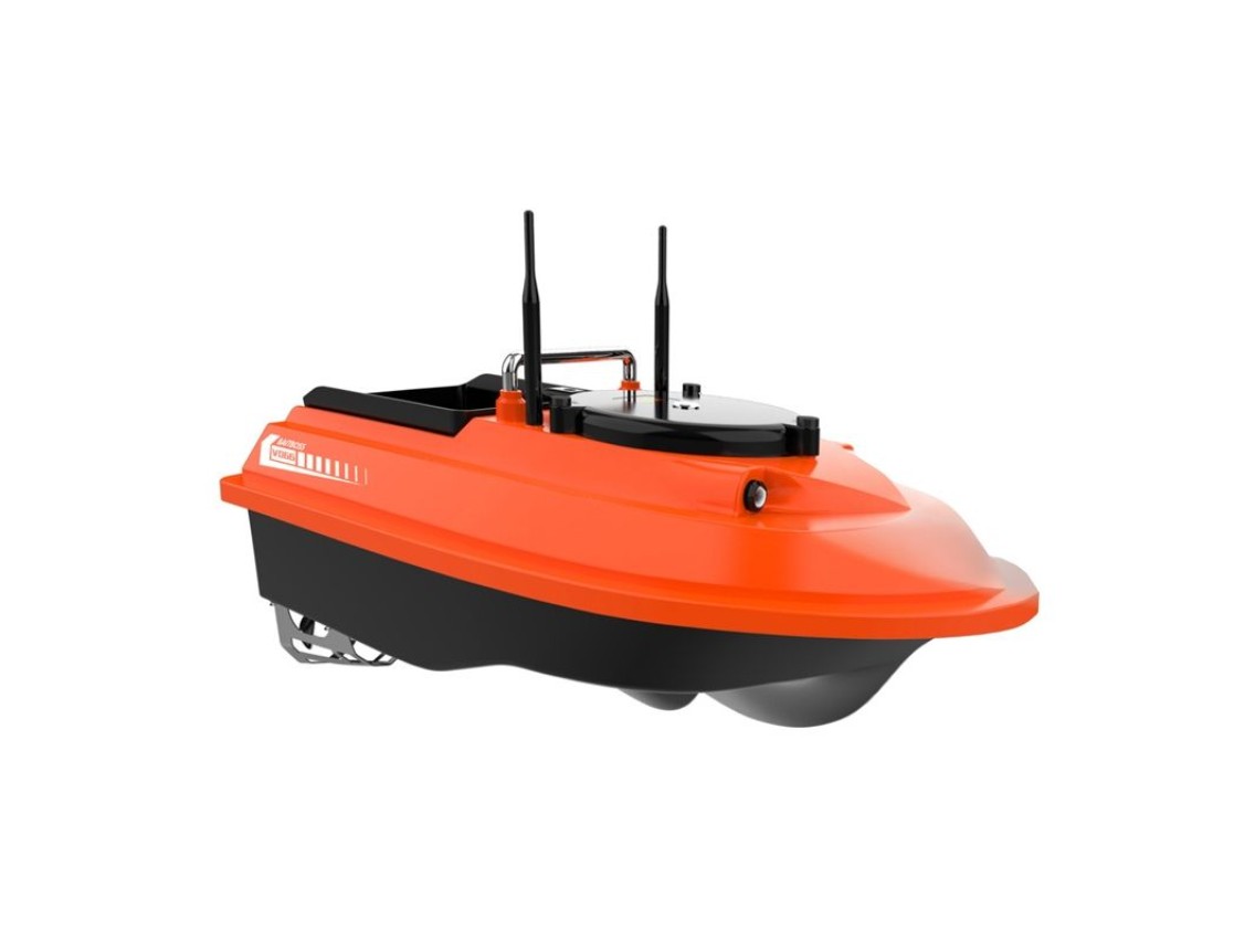 Bateria para barco Flytec V066 de 18.000 mAh