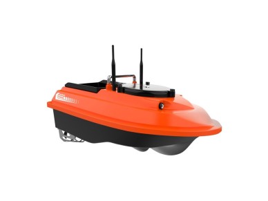 Bateria para barco Flytec V066 de 18.000 mAh