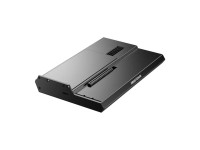MINIS FORUM DEG1 Oculink docking station
