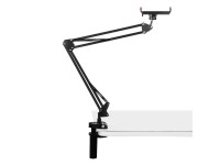 Soporte para tablet/tel�fono PULUZ
