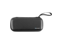Mini Bolsa PULUZ para DJI Osmo Pocket 3 (Preta)