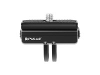 PULUZ magnetic mount for Insta360 Ace / Ace Pro / X4 (PU965B)