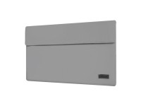 Gabinete para monitor Arzopa de 16,1"