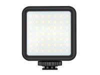 LED RGB lamp Puluz for the camera PU560B