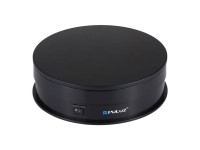 Soporte fotogr�fico panor�mico Puluz 360 15cm PU3048B