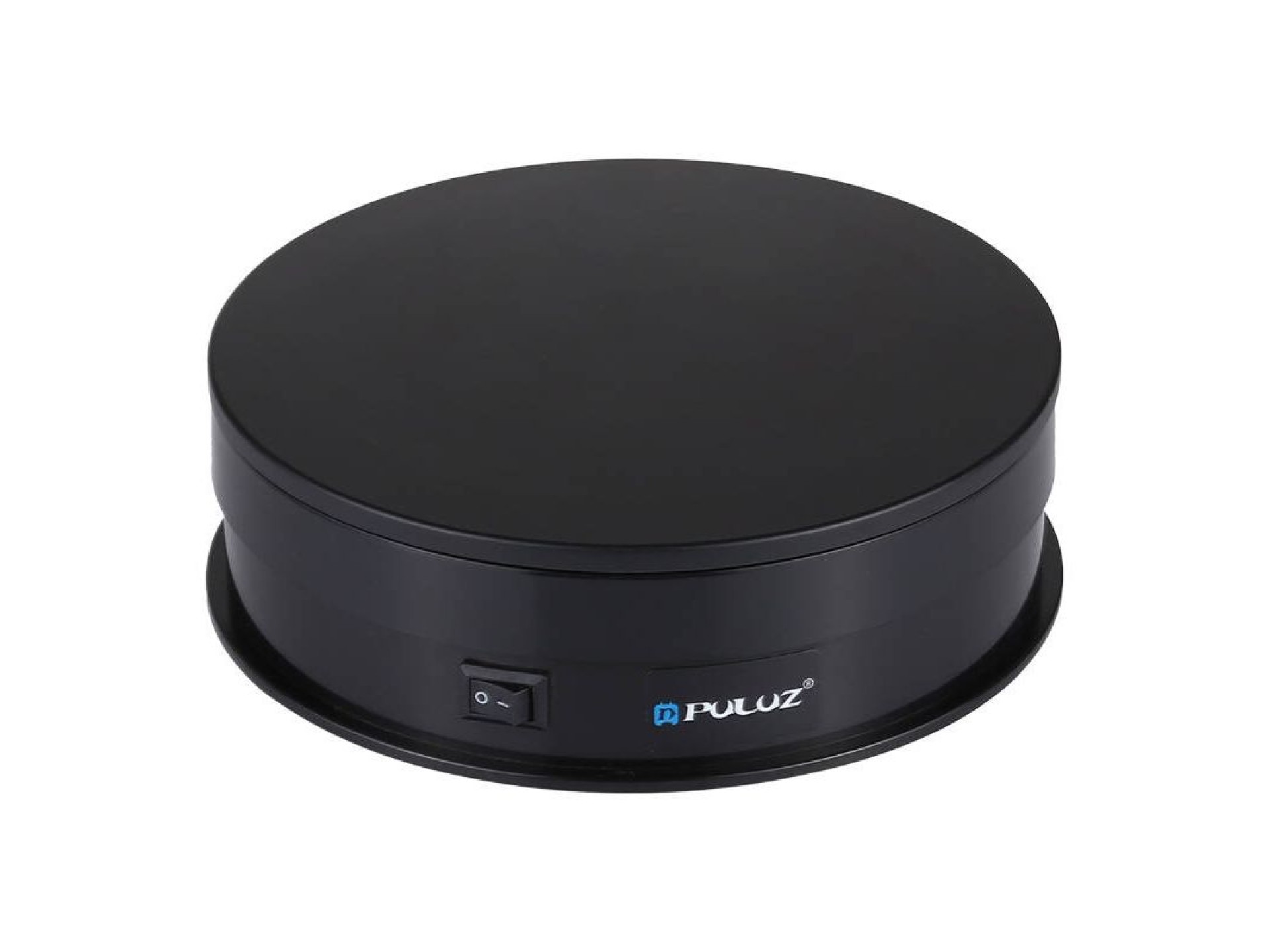Suporte fotográfico panorâmico Puluz 360 15cm PU3048B