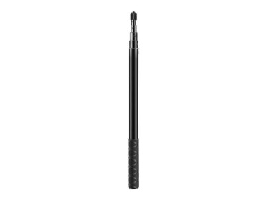 Suporte met�lico para selfies Puluz 150 cm para Insta360 One RS / X2 / X3 / X4 / X5