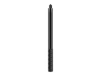 Suporte met�lico para selfies Puluz 150 cm para Insta360 One RS / X2 / X3 / X4 / X5
