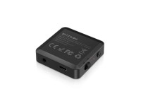 Transmisor/Receptor BlitzWolf BW-BL2, Bluetooth 5.0