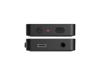 Transmisor/Receptor BlitzWolf BW-BL2, Bluetooth 5.0