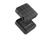 Transmisor/Receptor BlitzWolf BW-BL2, Bluetooth 5.0