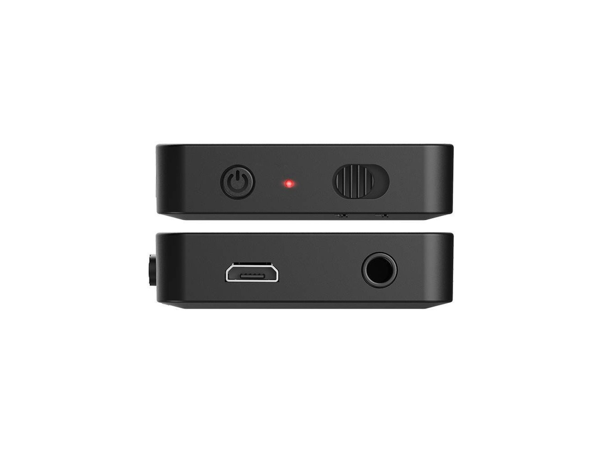 Transmisor/Receptor BlitzWolf BW-BL2, Bluetooth 5.0
