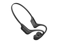 Fones de ouvido de condu��o �ssea Blitzwolf BW-BTS8