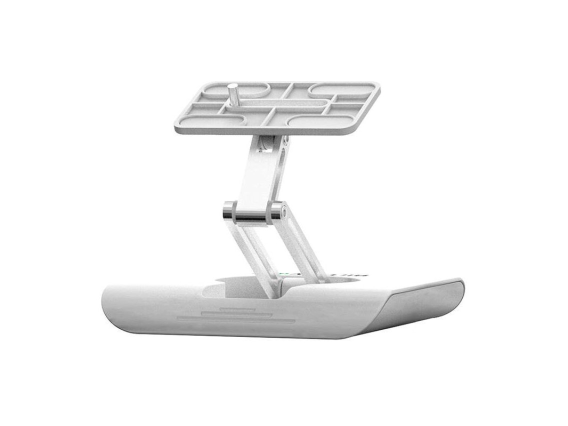 Soporte para proyector Blitzwolf BW-VF4 de 360°