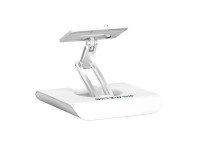 Soporte para proyector Blitzwolf BW-VF4 de 360° Soporte para proyector Blitzwolf BW-VF4 de 360°