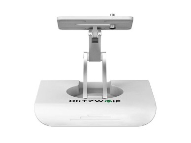 Soporte para proyector Blitzwolf BW-VF4 de 360�