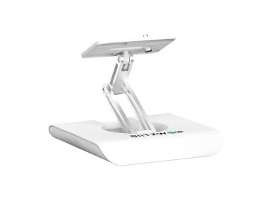 Soporte para proyector Blitzwolf BW-VF4 de 360�