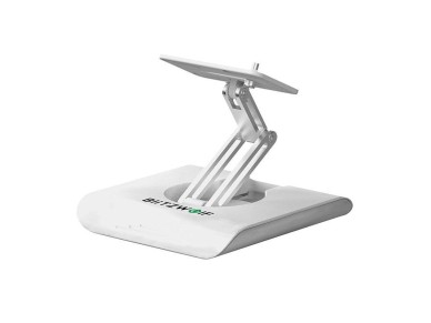 Soporte para proyector Blitzwolf BW-VF4 de 360�