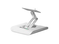 Soporte para proyector Blitzwolf BW-VF4 de 360�