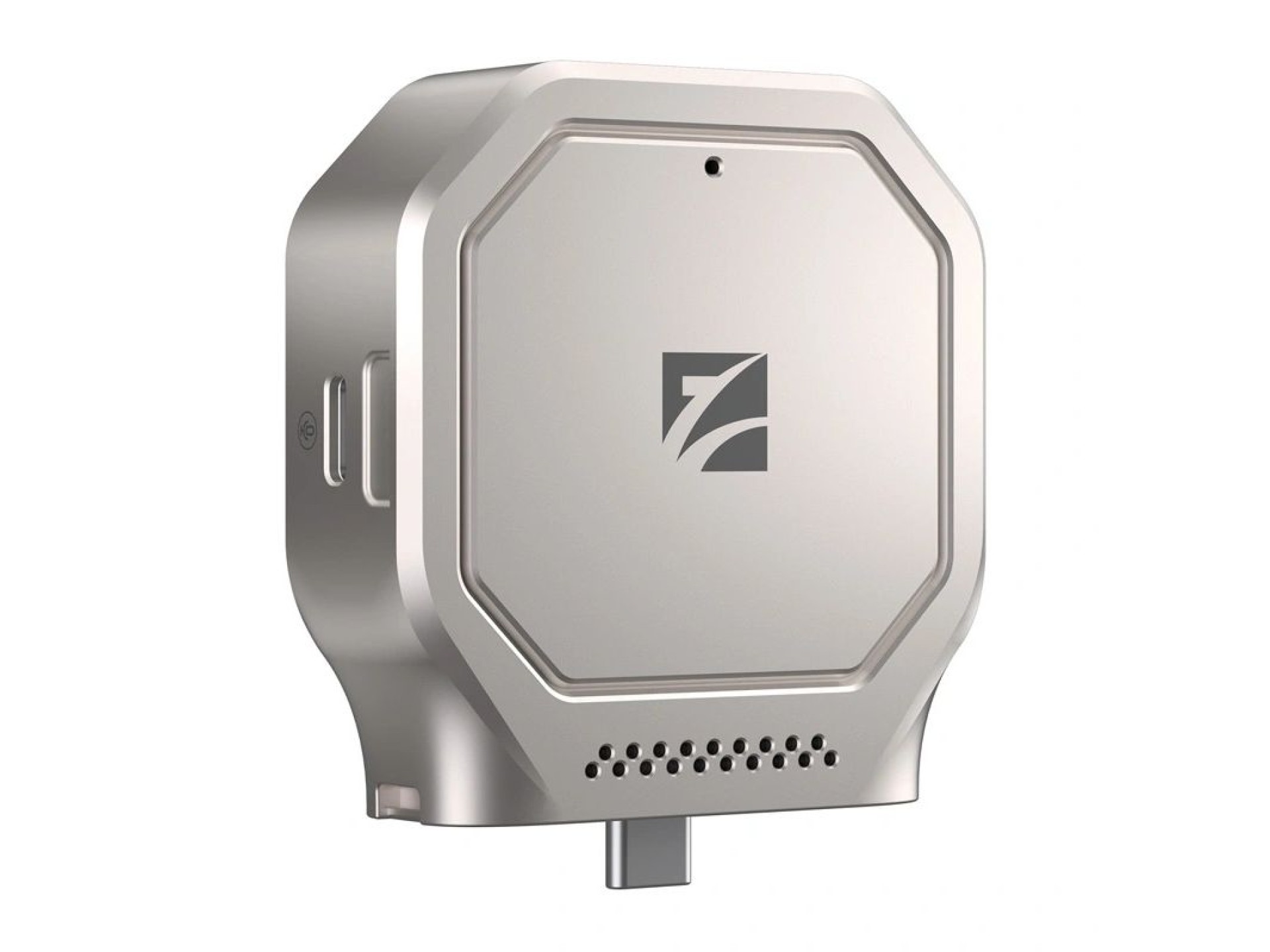 Adaptador de unidade SSD Freewell Pro Link