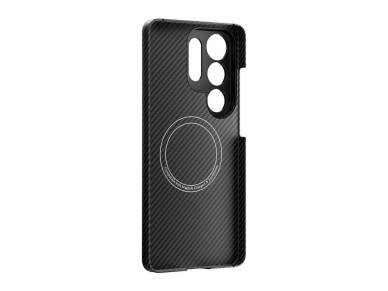Freewell 17mm Mount Case for Samsung S26 Ultra Freewell 17mm Mount Case for Samsung S26 Ultra