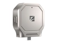 Adaptador de unidade SSD Freewell Pro Link