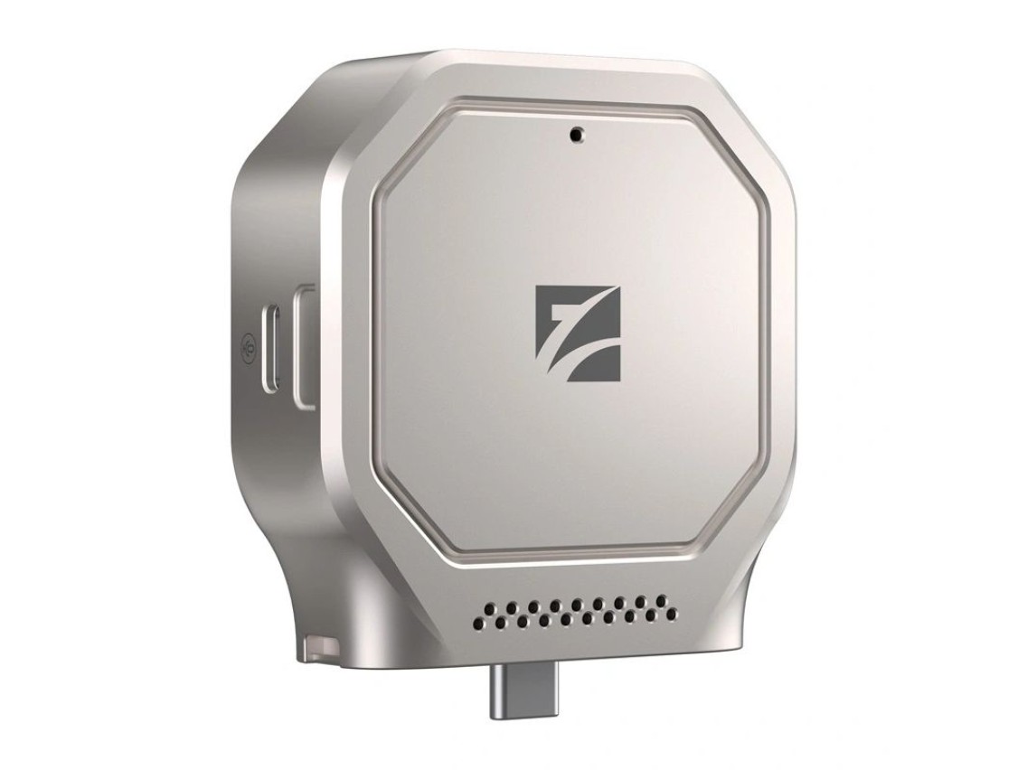 Freewell Pro SSD Link Drive Adapter