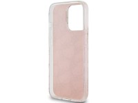 Hello Kitty IML Gradient Electrop Crowded Kitty Head case for iPhone 13 Pro / 13 - pink Hello Kitty IML Gradient Electrop Crowded Kitty Head case for iPhone 13 Pro / 13 - pink