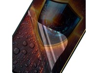 Película protetora de tela 3mk Silky Matt Privacy™ para Motorola Moto G87 Película protetora de tela 3mk Silky Matt Privacy™ para Motorola Moto G87