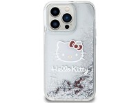 Capa Hello Kitty com glitter líquido e pingente em formato de cabeça de gatinho para iPhone 14 Pro M Capa Hello Kitty com glitter líquido e pingente em formato de cabeça de gatinho para iPhone 14 Pro M