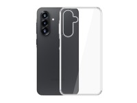 3mk Armor Case for Samsung Galaxy A27 5G - Transparent 3mk Armor Case for Samsung Galaxy A27 5G - Transparent