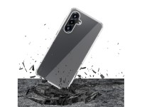 3mk Armor Case for Samsung Galaxy A27 5G - Transparent 3mk Armor Case for Samsung Galaxy A27 5G - Transparent
