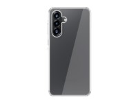 3mk Armor Case for Samsung Galaxy A27 5G - Transparent 3mk Armor Case for Samsung Galaxy A27 5G - Transparent