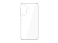 3mk Armor Case for Samsung Galaxy A27 5G - Transparent 3mk Armor Case for Samsung Galaxy A27 5G - Transparent