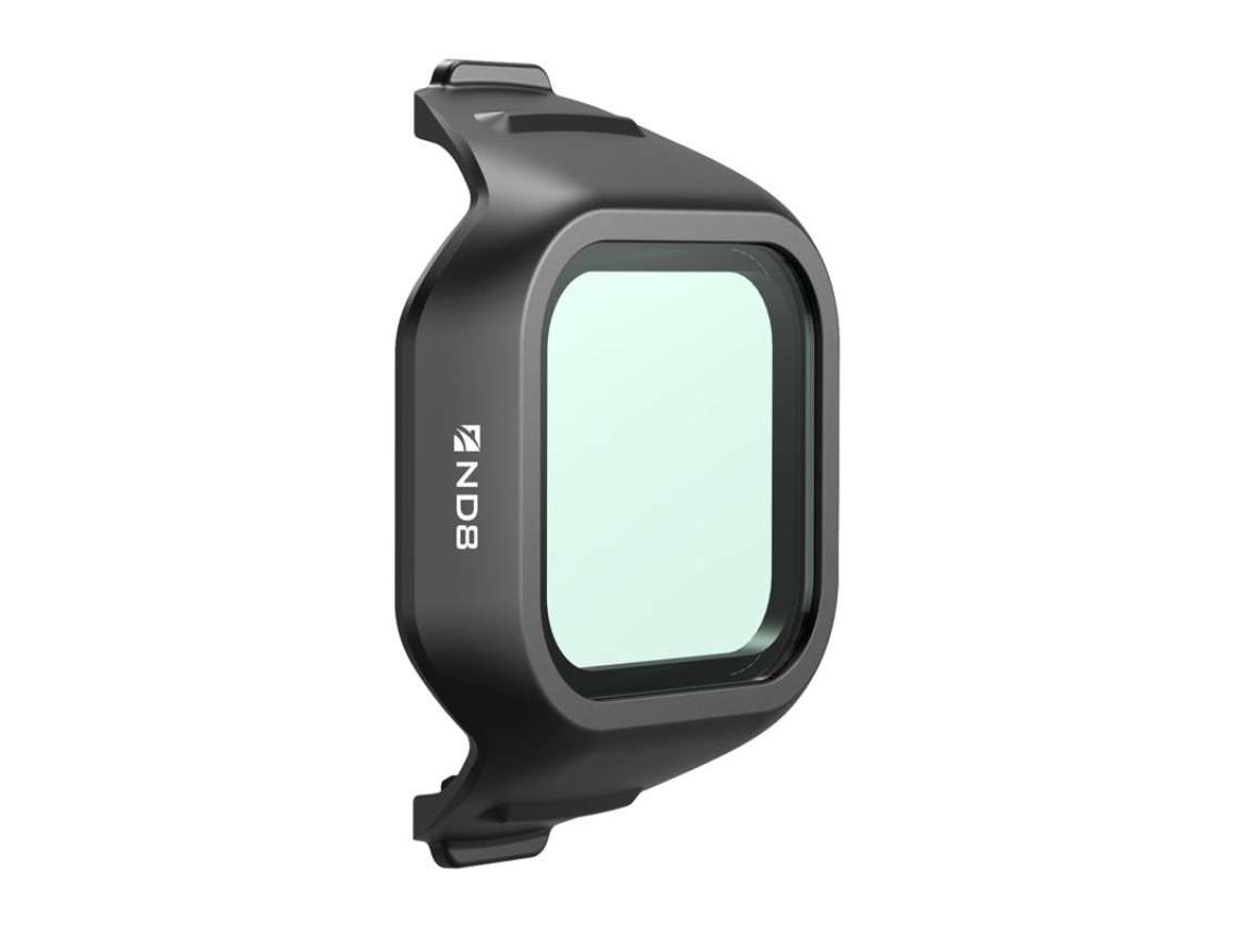 Filtro ND8 Freewell para DJI Mini 5 Pro