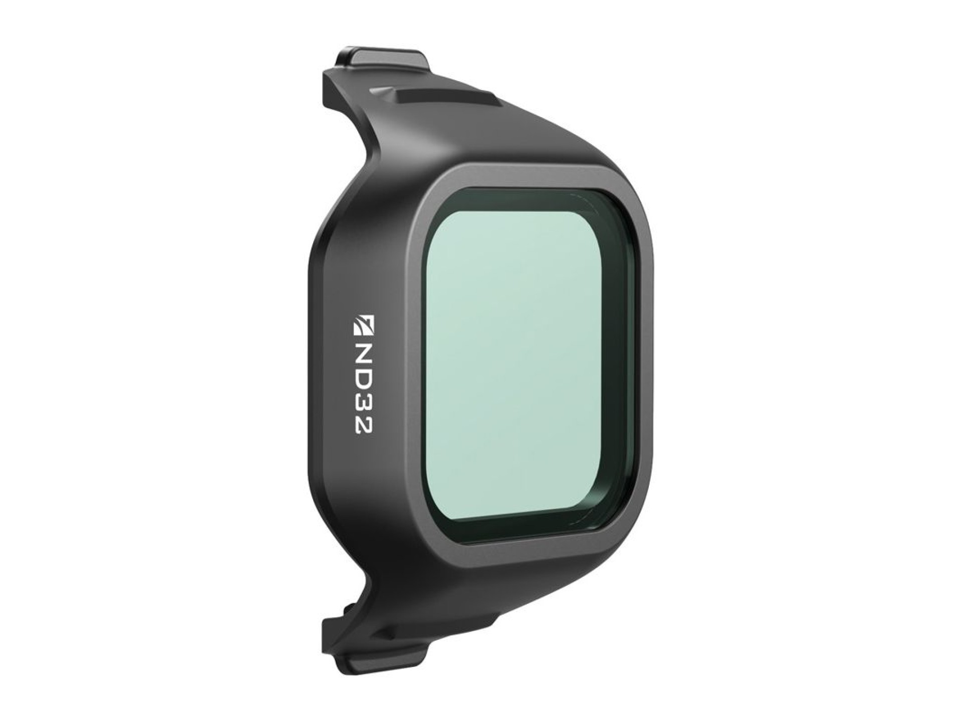 Filtro ND32 Freewell para DJI Mini 5 Pro
