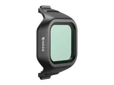 ND32 Freewell Filter for DJI Mini 5 Pro ND32 Freewell Filter for DJI Mini 5 Pro