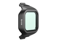 ND8 Freewell filter for DJI Mini 5 Pro