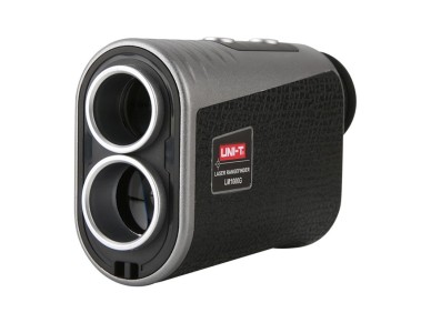 Uni-T LM1000G Laser Rangefinder