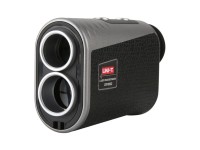 Uni-T LM1000G Laser Rangefinder