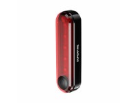 Superfire BTL01 rear bike light, USB, 230mAh Superfire BTL01 rear bike light, USB, 230mAh