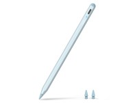 L�piz �ptico activo Metapen A8 para iPad USB-C - Azul